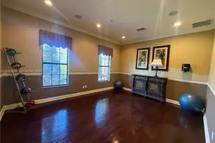617 Marsh Reed Dr, Winter Garden, FL 34787 - Photo 51
