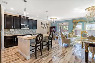 617 Marsh Reed Dr, Winter Garden, FL 34787 - Photo 19