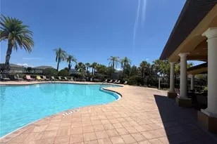 617 Marsh Reed Dr, Winter Garden, FL 34787 - Photo 53