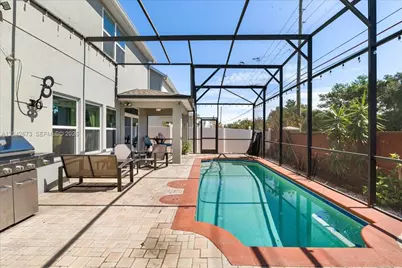 617 Marsh Reed Drive, Winter Garden, FL 34787 - Photo 43