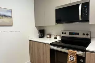 3728 NW 19th Ave, Miami, FL 33142 - Photo 3