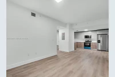 3728 NW 19th Ave #305, Miami, FL 33142 - Photo 1