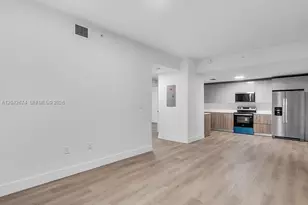 3728 NW 19th Ave, Miami, FL 33142 - Photo 1