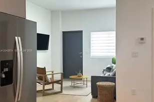 3728 NW 19th Ave, Miami, FL 33142 - Photo 5