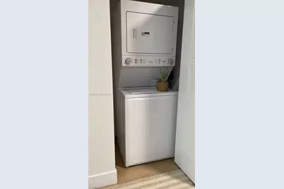 3728 NW 19th Ave #101, Miami, FL 33142 - Photo 11