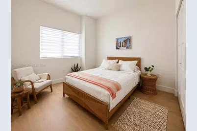 3728 NW 19th Ave #101, Miami, FL 33142 - Photo 7