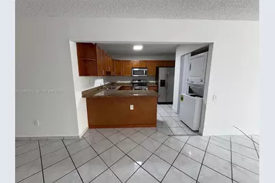 6854 SW 114th Pl #D60, Miami, FL 33173 - Photo 11