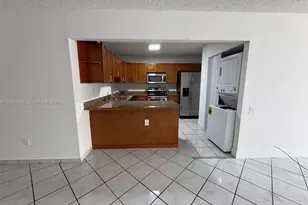 6854 SW 114th Pl, Miami, FL 33173 - Photo 11