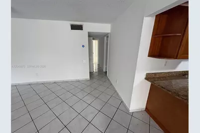 6854 SW 114th Pl #D60, Miami, FL 33173 - Photo 13