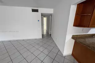 6854 SW 114th Pl, Miami, FL 33173 - Photo 13