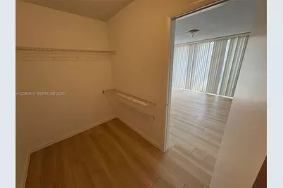 6854 SW 114th Pl #D60, Miami, FL 33173 - Photo 15