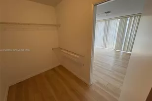 6854 SW 114th Pl, Miami, FL 33173 - Photo 15