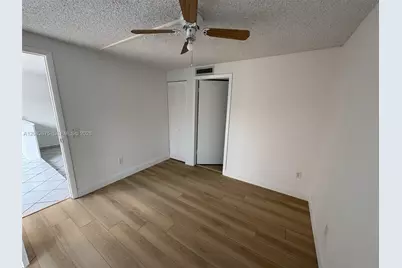 6854 SW 114th Pl #D60, Miami, FL 33173 - Photo 19