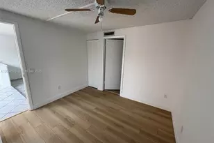 6854 SW 114th Pl, Miami, FL 33173 - Photo 19