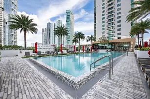 650 NE 2nd Ave, Miami, FL 33132 - Photo 9