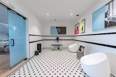 650 NE 2nd Ave #3504, Miami, FL 33132 - Photo 19