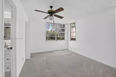 1931 Sabal Palm Dr #203, Davie, FL 33324 - Photo 25