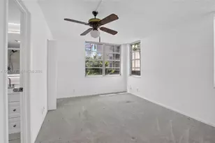 1931 Sabal Palm Dr, Davie, FL 33324 - Photo 25
