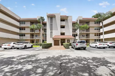 1931 Sabal Palm Dr #203, Davie, FL 33324 - Photo 5