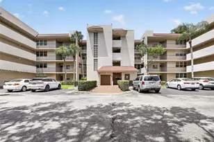 1931 Sabal Palm Dr, Davie, FL 33324 - Photo 5