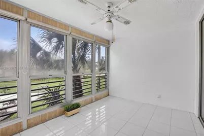 1931 Sabal Palm Dr #203, Davie, FL 33324 - Photo 37