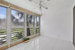 1931 Sabal Palm Dr, Davie, FL 33324 - Photo 37
