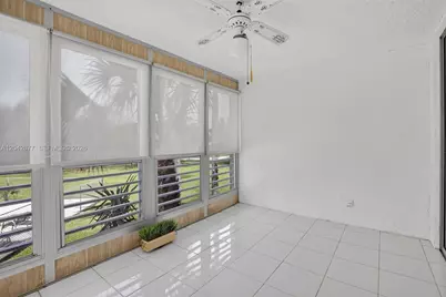 1931 Sabal Palm Dr #203, Davie, FL 33324 - Photo 33