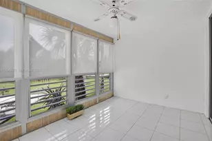 1931 Sabal Palm Dr, Davie, FL 33324 - Photo 33