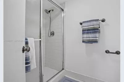 1931 Sabal Palm Dr #203, Davie, FL 33324 - Photo 31