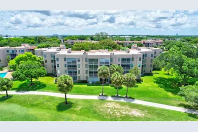 1931 Sabal Palm Dr #203, Davie, FL 33324 - Photo 3