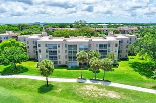 1931 Sabal Palm Dr, Davie, FL 33324 - Photo 3