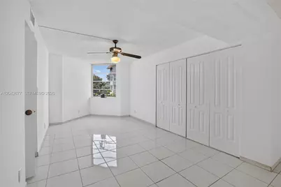 1931 Sabal Palm Dr #203, Davie, FL 33324 - Photo 17