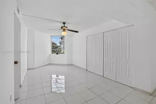 1931 Sabal Palm Dr, Davie, FL 33324 - Photo 17