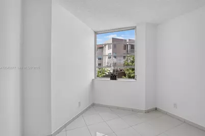 1931 Sabal Palm Dr #203, Davie, FL 33324 - Photo 19