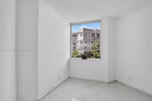 1931 Sabal Palm Dr, Davie, FL 33324 - Photo 19