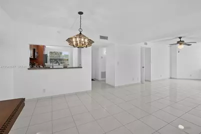1931 Sabal Palm Dr #203, Davie, FL 33324 - Photo 15