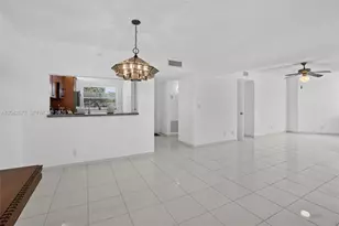 1931 Sabal Palm Dr, Davie, FL 33324 - Photo 15