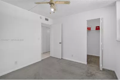 1931 Sabal Palm Dr #203, Davie, FL 33324 - Photo 39