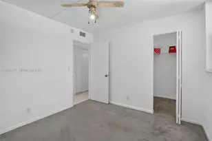 1931 Sabal Palm Dr, Davie, FL 33324 - Photo 39