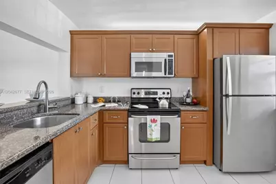 1931 Sabal Palm Dr #203, Davie, FL 33324 - Photo 9
