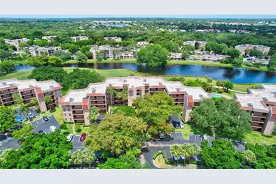 1931 Sabal Palm Dr #203, Davie, FL 33324 - Photo 1