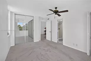1931 Sabal Palm Dr, Davie, FL 33324 - Photo 27