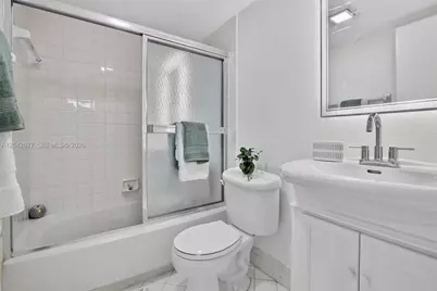 1931 Sabal Palm Dr #203, Davie, FL 33324 - Photo 41