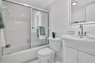 1931 Sabal Palm Dr, Davie, FL 33324 - Photo 41