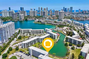 2851 Leonard Dr, Aventura, FL 33160 - Photo 25