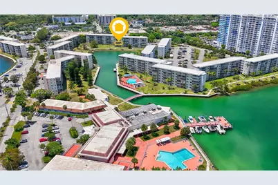 2851 Leonard Dr #J210, Aventura, FL 33160 - Photo 23