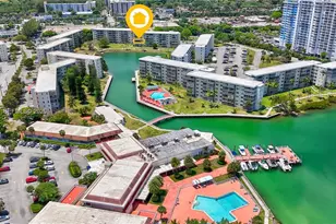 2851 Leonard Dr, Aventura, FL 33160 - Photo 23