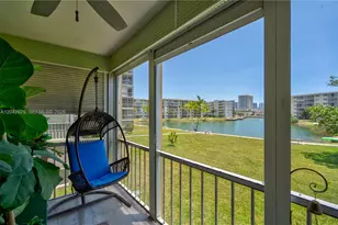 2851 Leonard Dr, Aventura, FL 33160 - Photo 3