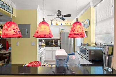 2851 Leonard Dr #J210, Aventura, FL 33160 - Photo 5