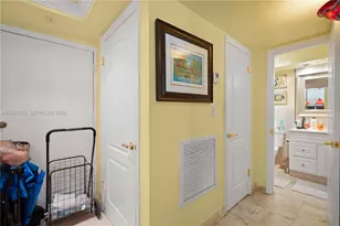 2851 Leonard Dr, Aventura, FL 33160 - Photo 21